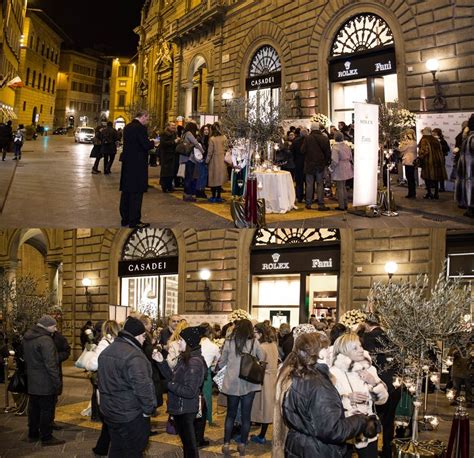 ‭Fani Gioielli‬ in Via Tornabuoni 72/R 50123 Florence